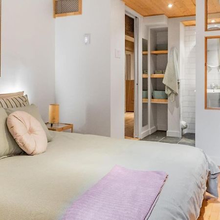 Magnificent 2Br Apartment Fully Equipped Montréal Exterior foto