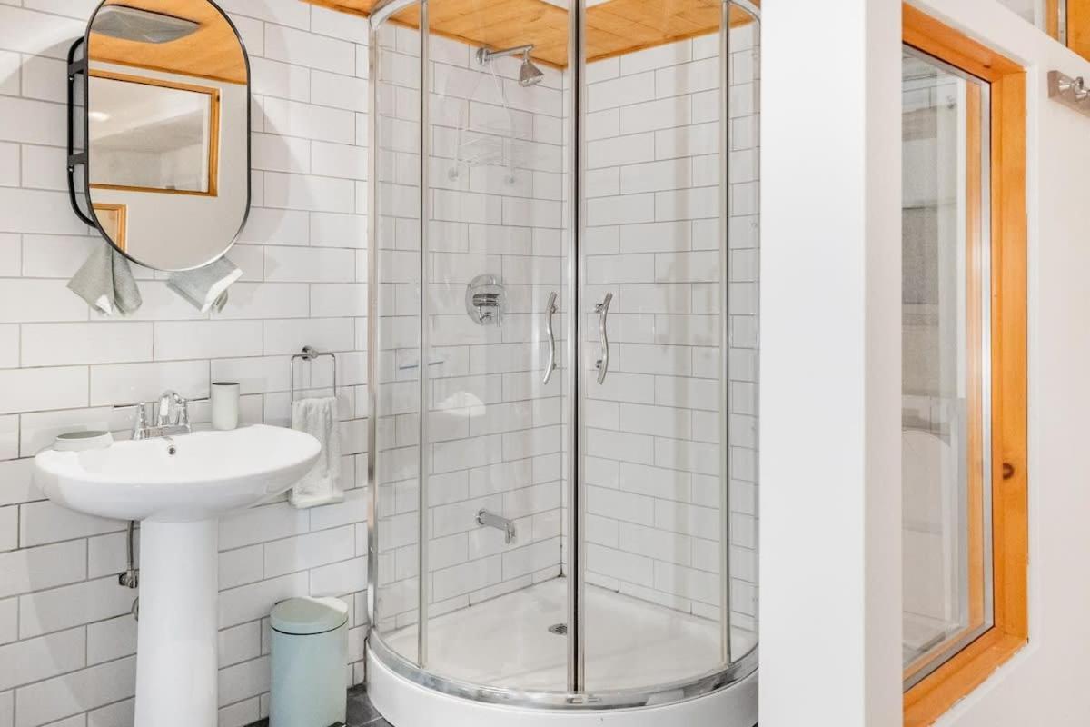 Magnificent 2Br Apartment Fully Equipped Montréal Exterior foto